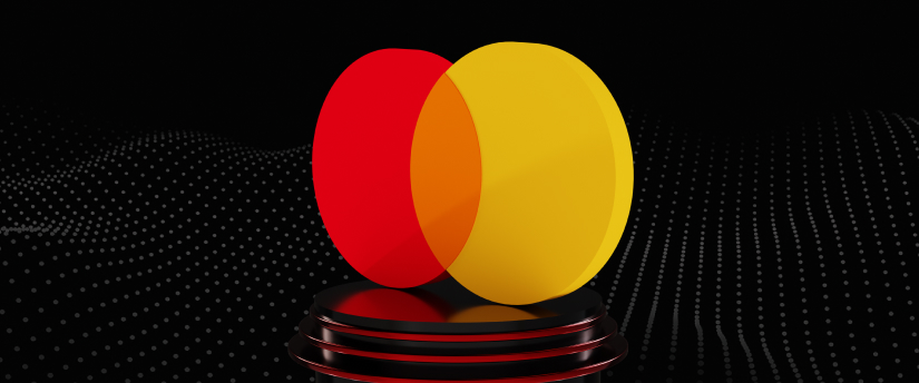 How do you find a LINE UID? Can ordinary users obtain the UID?