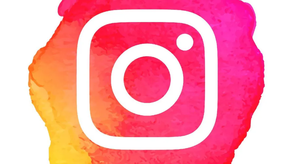 How to Target Customer Acquisition on Instagram: Number Screening Can Help
