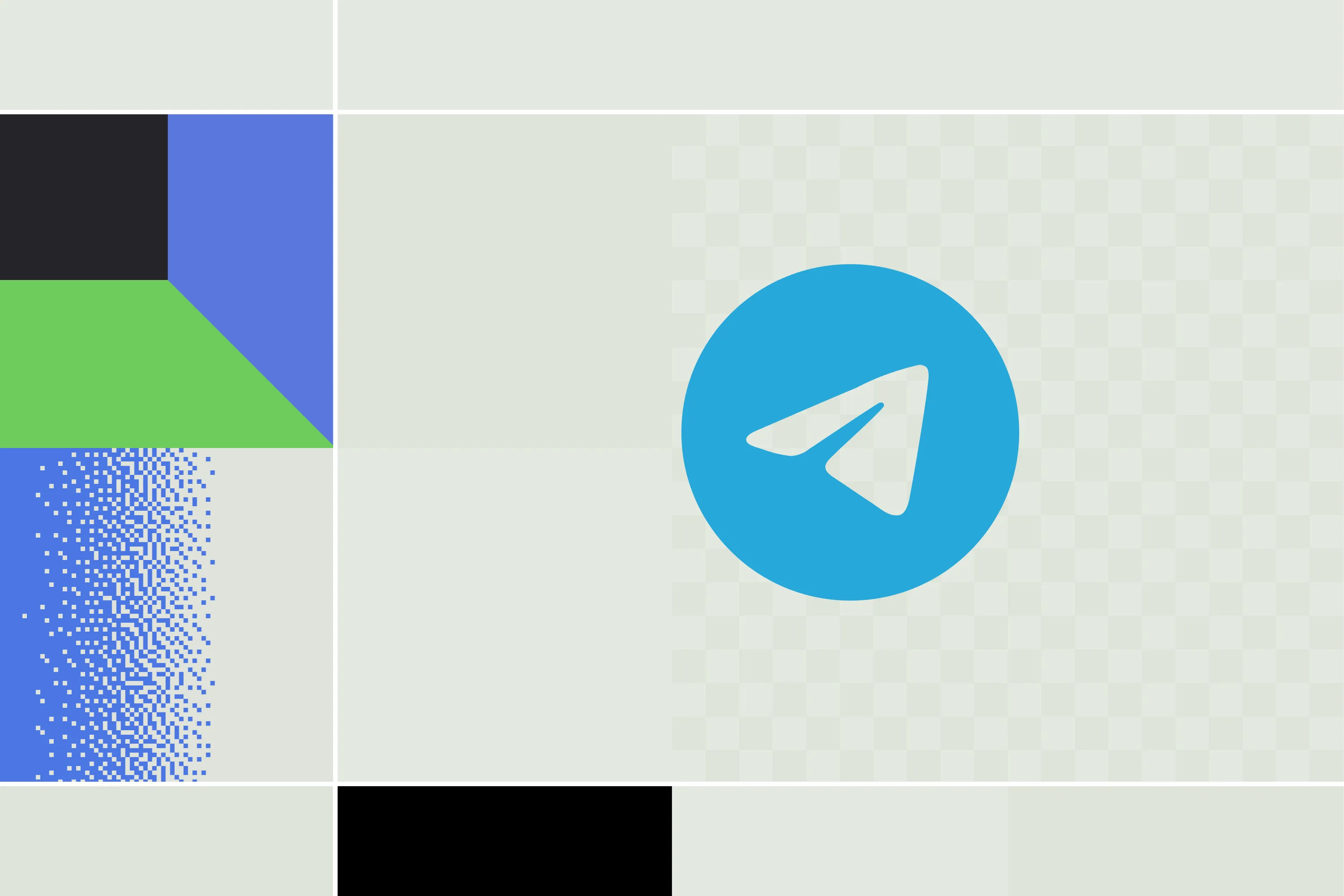 UK WhatsApp number screening tool