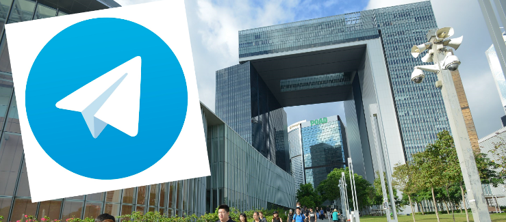 Viber screening tool